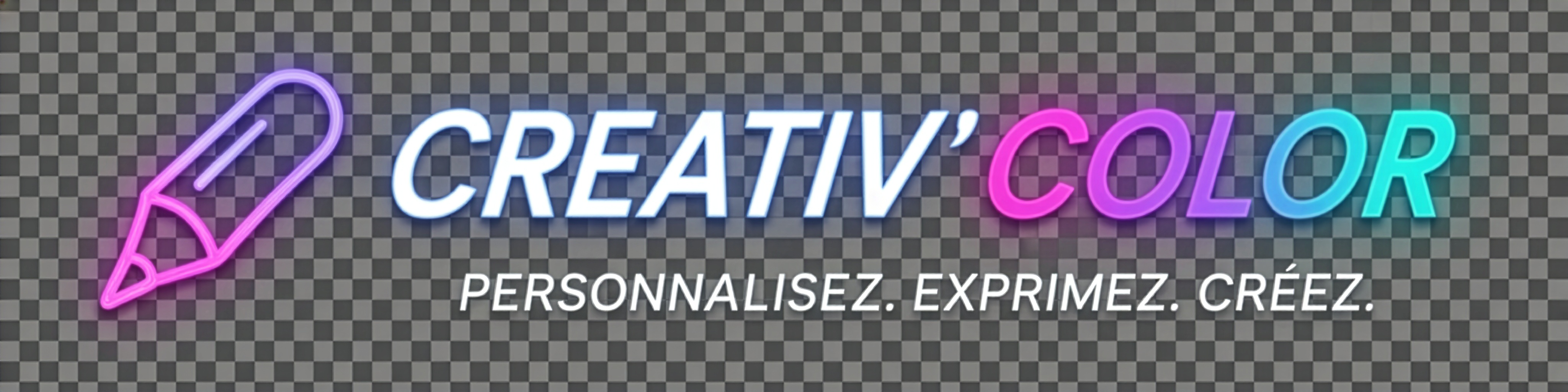 PrestaShop