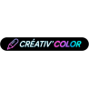 Créativ'Color - Cadeaux personnalisés, mugs, textiles et stickers